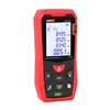UNI-T LM50A laser rangefinder