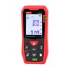 UNI-T LM50A laser rangefinder