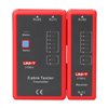 UNI-T UT681L network cable tester