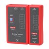 UNI-T UT681L network cable tester