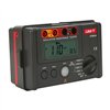UNI-T UT501A insulation resistance tester