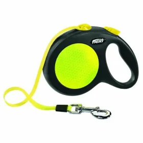 Suņa pavadas Flexi Classic L