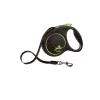 Koerarihm Flexi Design Roheline L
