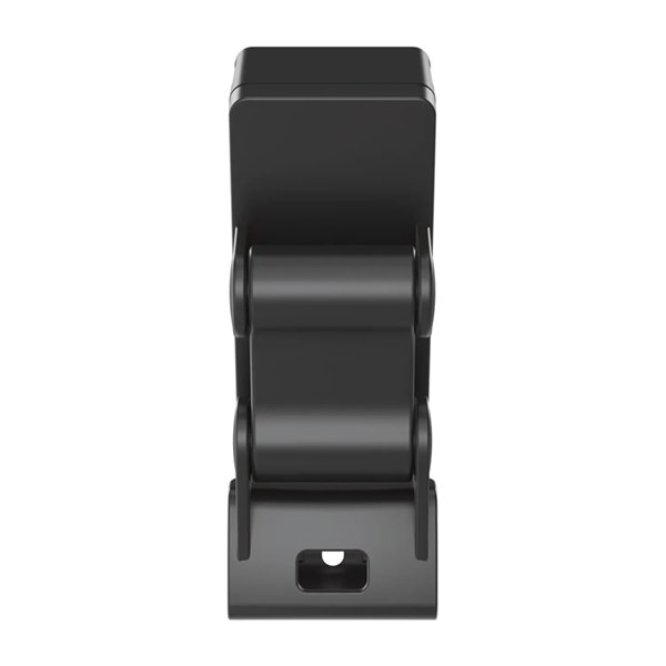 Cooler Master Storm Controller Cradle V1 phone controller holder