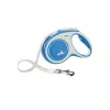 Поводок для собак Flexi New Comfort L Синий (5 m)