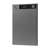 Mobvoi TicNote voice recorder (gray)