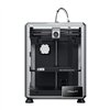 Creality K1-SE 3D Printer