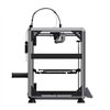 Creality K1-SE 3D Printer