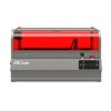 Creality Falcon 2 Pro S 22W laser engraving machine