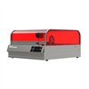 Creality Falcon 2 Pro S 22W laser engraving machine