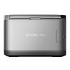EcoFlow Glacier Classic 55l portable refrigerator