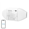 Meross MSS715MA-UN Smart WiFi Switch (Matter)