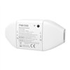Meross MSS715MA-UN Smart WiFi Switch (Matter)