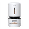 Petlibro Granary WiFi feed dispenser, 5L (white)