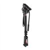 Neewer GM76 179 cm tripod / monopod