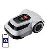 Anthbot PION 1000 mowing robot