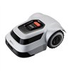 Anthbot PION 1000 mowing robot