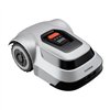 Anthbot PION 1000 mowing robot