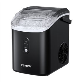 Euhomy ice cube maker IM002