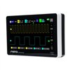 FNIRSI 1013D 7" portable tablet oscilloscope