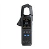 FNIRSI DMC-100 digital clamp meter