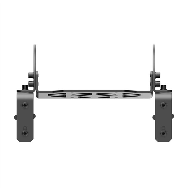 Moza Racing RS062 steering wheel clamp for desk