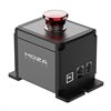 Moza Racing E-Stop RS063 emergency power switch