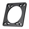 RS065 Moza Racing RS077 cuff mount kit