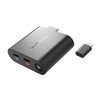 VITURE HDMI - XR Adapter (PS / XBOX / iPhone Lightning)