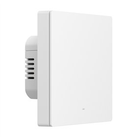 Sonoff ZBM5-1C-86W (1-channel) Zigbee smart touch wall switch