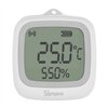 ZigBee LCD Temperature and Humidity Sensor Sonoff SNZB-02WD