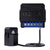 Avatto ZigBee smart bi-directional energy meter ZWPM16-1