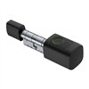 Avatto SDL-V1-B60 60mm Silver digital lock cylinder