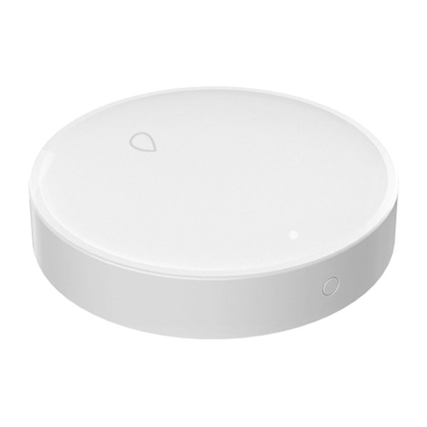 Avatto ZWS16 smart water leak detector