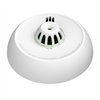 X-Sense XH02-M Link+ Pro Heat Sensor