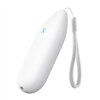 X-Sense STH51 Smart Thermometer/Hygrometer
