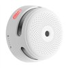 X-Sense XS01-WX smoke detector