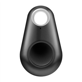 TELESIN remote control