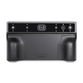 Skaner 3D Revopoint Miraco Pro