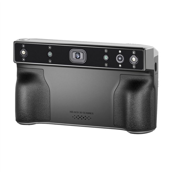 Skaner 3D Revopoint Miraco Plus