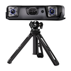 Skaner 3D Revopoint Metrox advanced