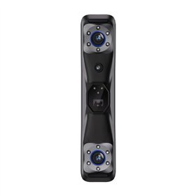 Skaner 3D Revopoint Metrox advanced