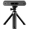 Skaner 3D Revopoint Pop 3 Plus standard