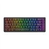 ONIKUMA G67 Gaming Keyboard