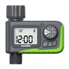 1-Zone Hose Timer Rainpoint ITV105