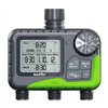 3-Zone Hose Timer RainPoint ITV305