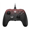 GameSir G7 Pro BK TRI-MODE Controller Black and Red