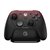 GameSir G7 Pro BK TRI-MODE Controller Black and Red