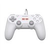 GameSir T3 WT Tegenaria Lite Wired Controller White