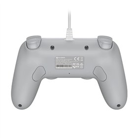 GameSir T3 WT Tegenaria Lite Wired Controller White